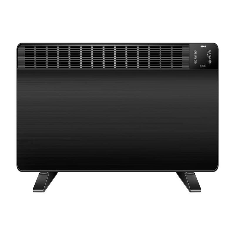 CONVECTION ELECTRIC ROOM  HEATERS